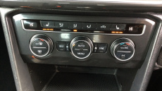 SEAT Tarraco 1.5 EcoTSI Xcellence Lux 5dr Petrol Estate